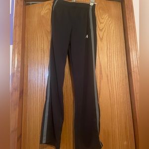 Under Armour sweatpants